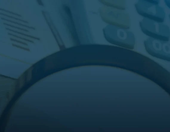 Forensic Accounting Skills in Investigations