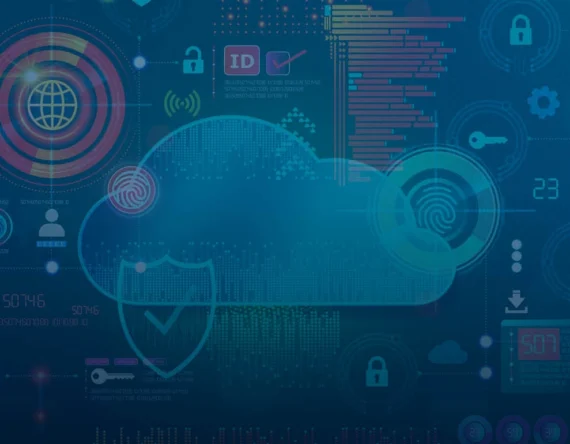 Five Essential Steps for Understanding Forensic Technology Investigations