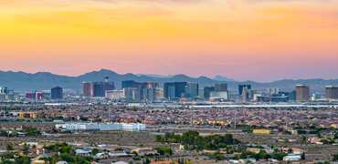 Province and StoneTurn global advisory Las Vegas office