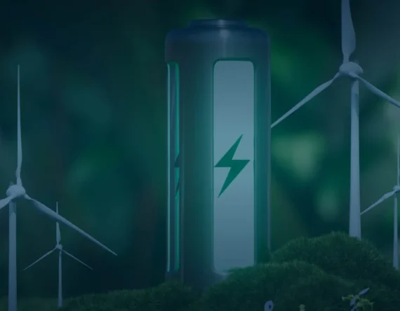 Energy Transition and Renewable Infrastructure Disputes