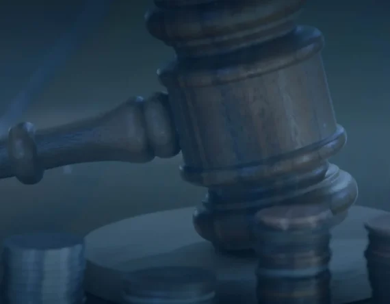 8 Tariff Refund Questions For Restructuring Professionals