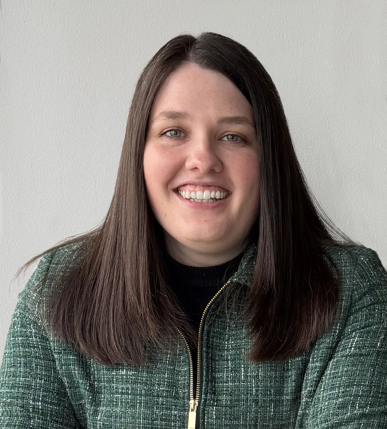 Kat Nolan, a Manager with StoneTurn, is experienced in providing forensic accounting, compliance and monitoring, and dispute consulting services.