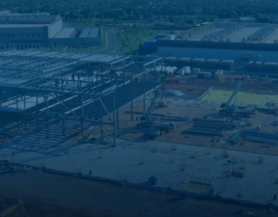 Following the Money: Cost Accountability in Data Center Construction Disputes