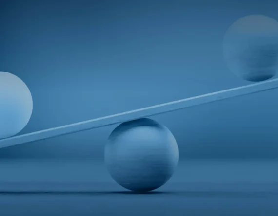 Striking the Right Balance Between Trust and Control in Compliance Frameworks