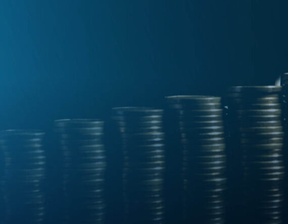 Thailand’s Income Trap: Corruption, Political Instability, and the Fight for Economic Reform