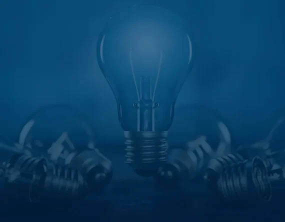 IP Disputes: Damages and Expert Witnesses in Modern Intellectual Property Litigation