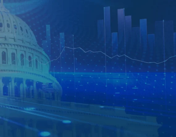 From Critic to Chair: Evaluating SEC Enforcement Under Chairman Atkins Through His 2008 Framework