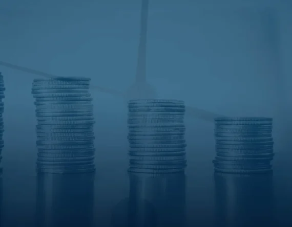 Wage and Hour Litigation Q&A: Emerging Risks, Class Actions, and Compliance Challenges