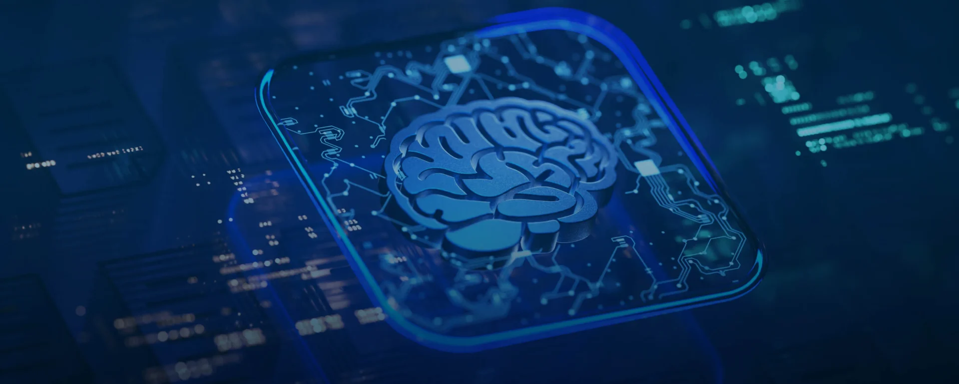 Province and StoneTurn Launch Province Applied Intelligence Lab - StoneTurn