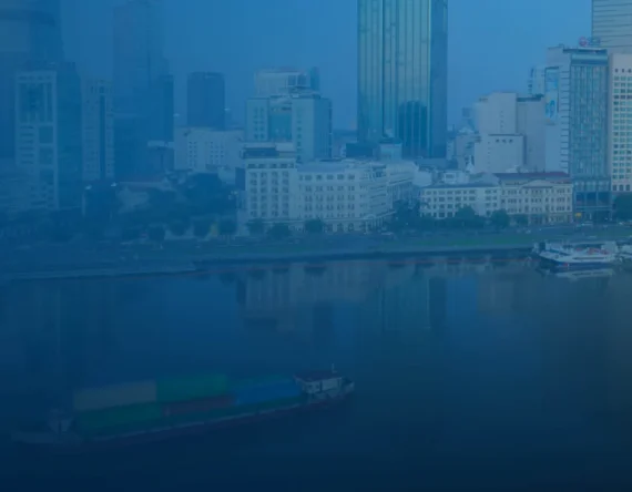 Vietnam’s Economic Momentum: Navigating the Gap Between Ambition and Execution