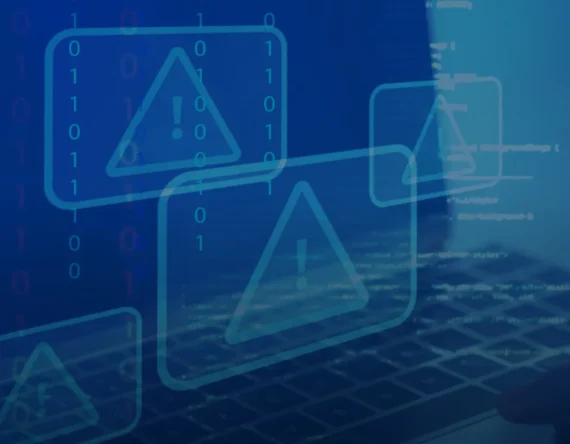 Mini-Roundtable: Cyber Incidents are now Litigation Events