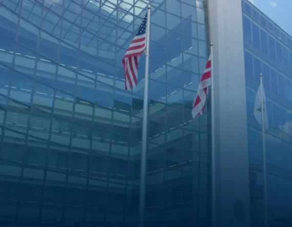 Scienter Standard Returns: SEC Focuses on Individual Accountability