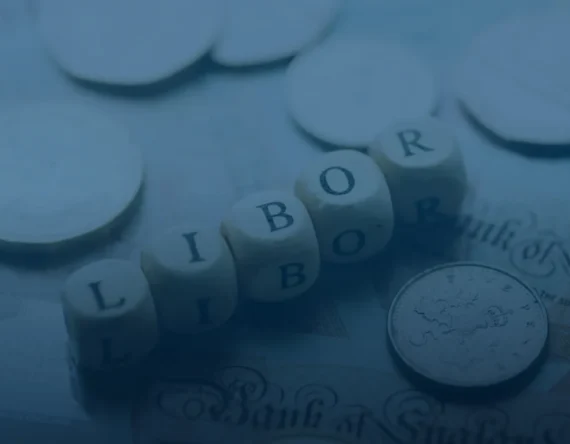 Post-LIBOR Interest Rates in International Arbitration: Emerging Benchmarks and Trends